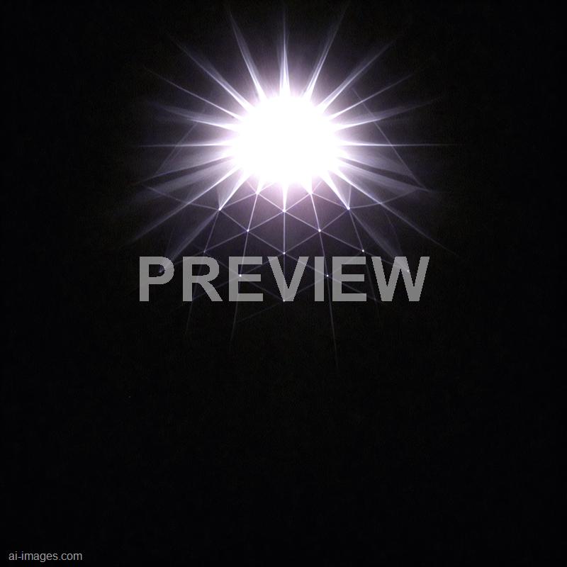 5146 - dark-geometric-patterns-merging-with-bright-light-cre_250421144410_Filename Text 2_04575_Filename Text 3